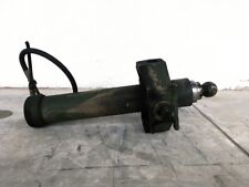 Hydraulikzylinder einfachwirke gebraucht kaufen  Moosburg a.d.Isar