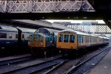 British railways sheffield for sale  BLACKPOOL