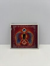Greatest hits bonus for sale  Brownstown