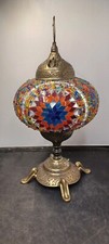 Turkish battery operated for sale  BASILDON