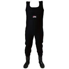 Abu garcia neoprene gebraucht kaufen  Friedland-Umland