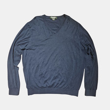 Brooks brothers mens for sale  Baytown