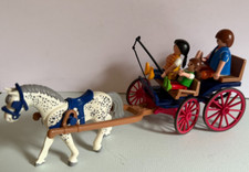 Playmobil country horse for sale  TIDWORTH