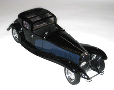 Bugatti royal coupe gebraucht kaufen  Schwandorf