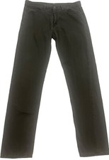 Levi 508 army for sale  Woodstock