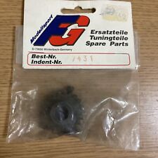 Modellbau ersatzteile 7431 gebraucht kaufen  Remscheid