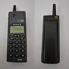 Cellulare ericsson s868 usato  Giugliano in Campania