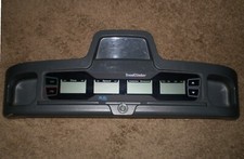 Bowflex tc10 treadclimber for sale  Mesa