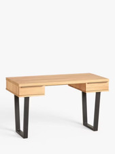 John lewis calia for sale  MACCLESFIELD