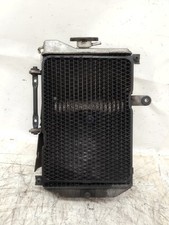 Complete water radiator usato  Italia