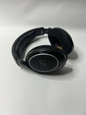 Sennheiser 598se special for sale  Salinas