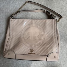 River island bag for sale  BURTON-ON-TRENT