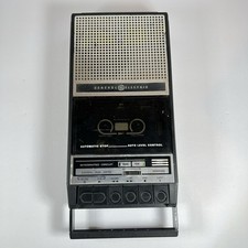 Vintage general electric for sale  Albuquerque