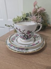Vintage duchess china for sale  WORKINGTON