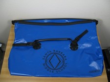 Ortlieb k41 49l for sale  Mary Esther
