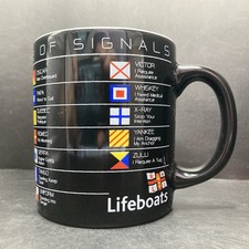 Rnli lifeboats international for sale  NORTHAMPTON