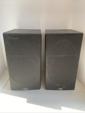 Two polk audio for sale  Birdsboro
