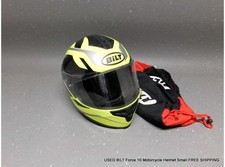 Used bilt force for sale  Palmer