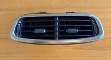 2016 2018 fiat for sale  Winter Garden