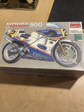 Kit protar honda d'occasion Kit protar honda d'occasion  Beausoleil