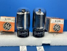 Matched date pair for sale  Harmonsburg