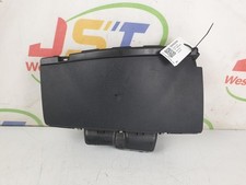 citroen glove box for sale  WEST BROMWICH
