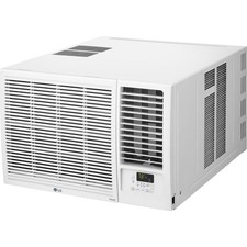 split air conditioner 36000 for sale split air conditioner 36000 for sale Edison