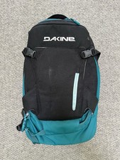 Dakine women heli for sale  Seattle
