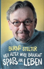 älter braucht spaß gebraucht kaufen  Essen