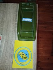 Article pêche ancienne d'occasion  Barbentane