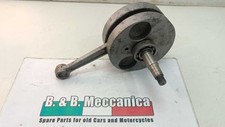 Albero motore bianchi usato  Gambettola