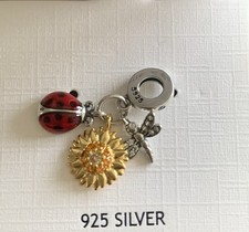 libelle silber gebraucht kaufen libelle silber gebraucht kaufen Magdeburg