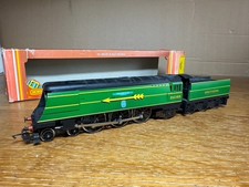 Hornby r866 battle for sale  ILMINSTER