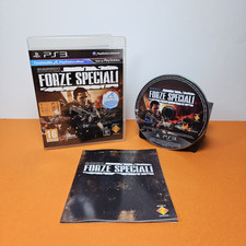 Socom forze speciali usato  Roma