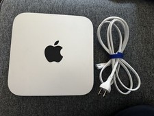 Mac mini late for sale  Kent