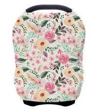 New infant floral for sale  Plainfield