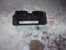 iaw 59f m3 for sale iaw 59f m3 for sale  CHATHAM