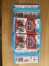 Topps match attax gebraucht kaufen  Hanhofen