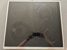 Gorenje cerankochfeld ecd634x gebraucht kaufen  Leipzig