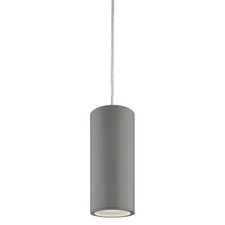 Marino cristal 40255 usato  Andria