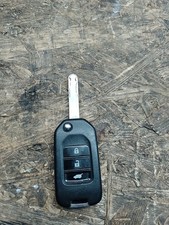 Genuine honda civic for sale Genuine honda civic for sale  PETERBOROUGH