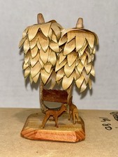 carved deer wood hand for sale carved deer wood hand for sale Fontana