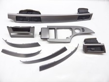 Bmw 5er e61 gebraucht kaufen  Neuhof