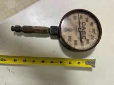 Case steam tractor for sale  Junction City