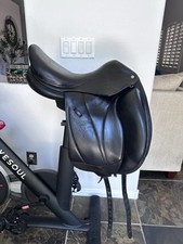 Voltaire adelaide 17.5 for sale  Las Vegas