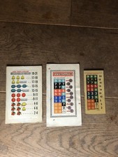 Vintage penny slot for sale  DOVER