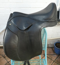 Heather moffet vogue for sale  NORTH SHIELDS