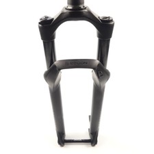 Rock shox recon gebraucht kaufen  Waldershof
