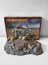 Games workshop warhammer for sale Games workshop warhammer for sale  MILTON KEYNES