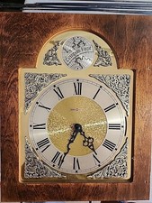 Howard miller grandfather for sale  Palm Coast